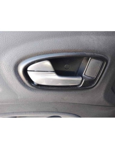 MANETA INTERIOR DELANTERA IZQUIERDA FORD MONDEO...