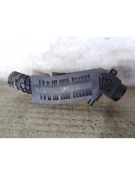 TUBO MERCEDES-BENZ CLASE C (BM 204) BERLINA - 244905