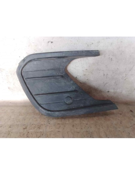 MOLDURA VOLKSWAGEN POLO VI (AW1)(08 2017) - 243355