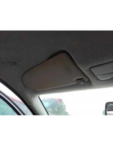PARASOL IZQUIERDO SEAT IBIZA (6L1) - 252329