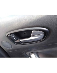 MANETA INTERIOR DELANTERA IZQUIERDA FORD MONDEO BERLINA...