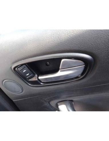 MANETA INTERIOR DELANTERA IZQUIERDA FORD MONDEO...