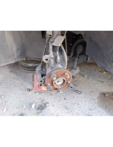 MANGUETA DELANTERA IZQUIERDA FORD MONDEO...