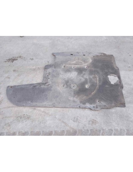 CUBRECARTER BMW SERIE 5 GRAN TURISMO (F07) - 212368