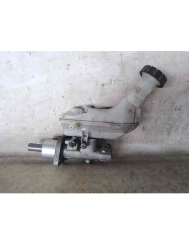 BOMBA FRENO RENAULT CLIO III - 230513