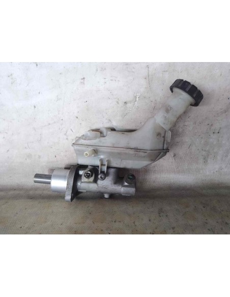 BOMBA FRENO RENAULT CLIO III - 230513