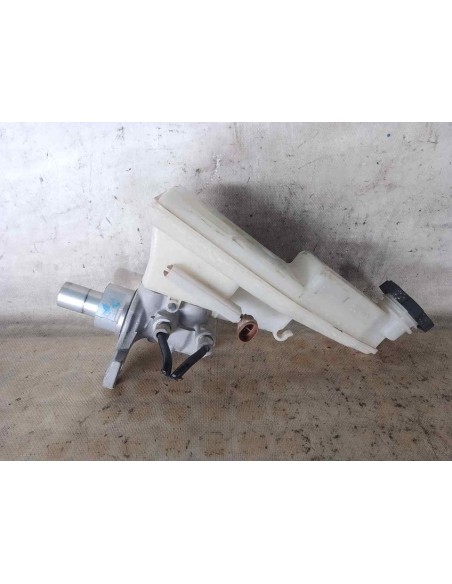 BOMBA FRENO OPEL ASTRA K BERLINA 5P - 240784