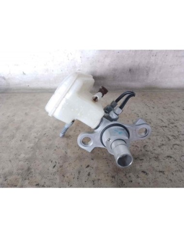 BOMBA FRENO OPEL ASTRA K BERLINA 5P - 240784