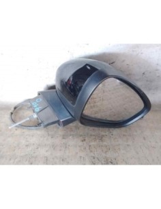 RETROVISOR DERECHO CITROEN C3 - 242235
