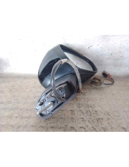 RETROVISOR DERECHO CITROEN C3 - 242235