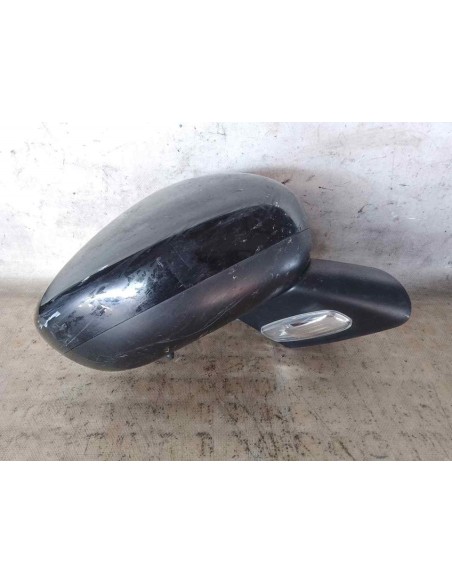 RETROVISOR DERECHO CITROEN C3 - 242235