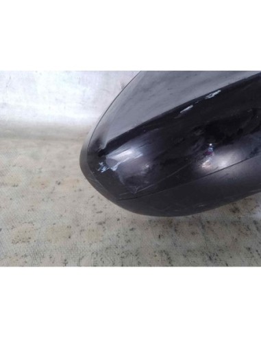 RETROVISOR DERECHO CITROEN C3 - 242235
