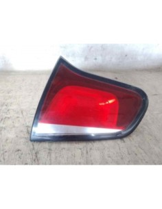 PILOTO TRASERO DERECHO INTERIOR CITROEN C3 - 242223