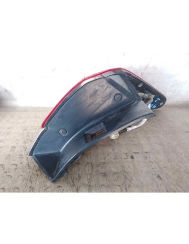 PILOTO TRASERO IZQUIERDO SUBARU LEGACY BERLINA...