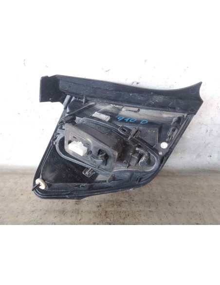 PILOTO TRASERO DERECHO CITROEN C3 - 242228