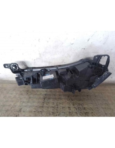 PILOTO DELANTERO IZQUIERDO LYNK   CO 01 - 244605