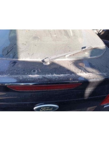 MOTOR LIMPIA TRASERO FORD MONDEO BERLINA (CA2)...