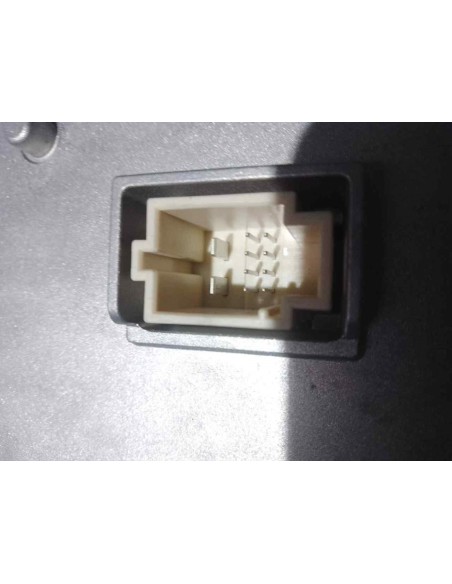 PANTALLA MULTIFUNCION MERCEDES-BENZ CLASE E (BM 213) BERLINA - 213243