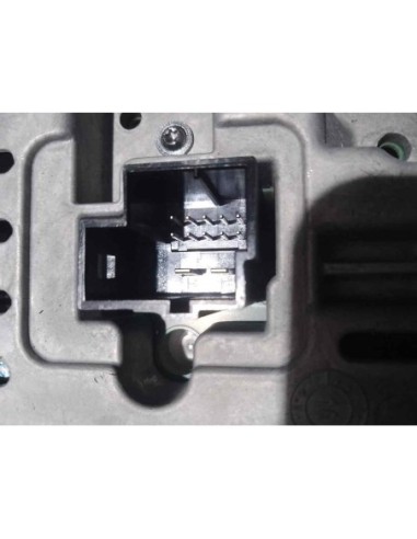 CUADRO INSTRUMENTOS MERCEDES-BENZ CLASE E (BM...