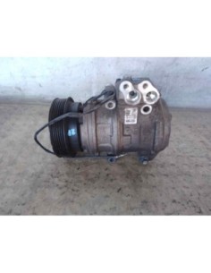 COMPRESOR AIRE ACONDICIONADO KIA CARENS (RS) - 223631