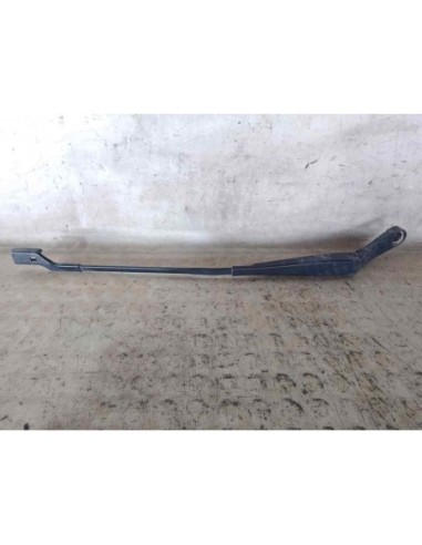 BRAZO LIMPIA DELANTERO IZQUIERDO OPEL ASTRA K...