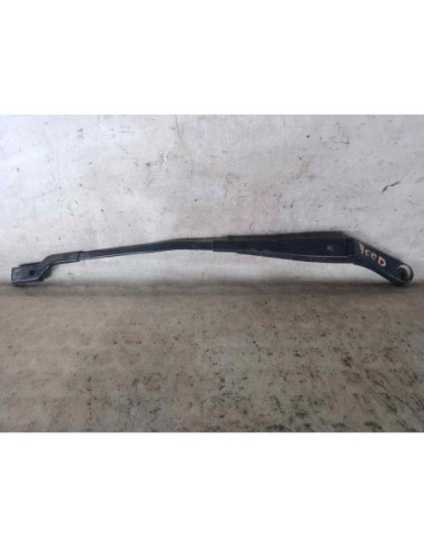 BRAZO LIMPIA DELANTERO DERECHO OPEL ASTRA K...