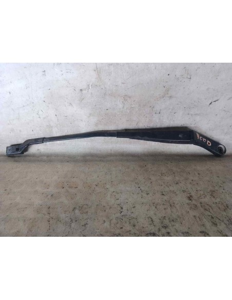 BRAZO LIMPIA DELANTERO DERECHO OPEL ASTRA K BERLINA 5P - 240787