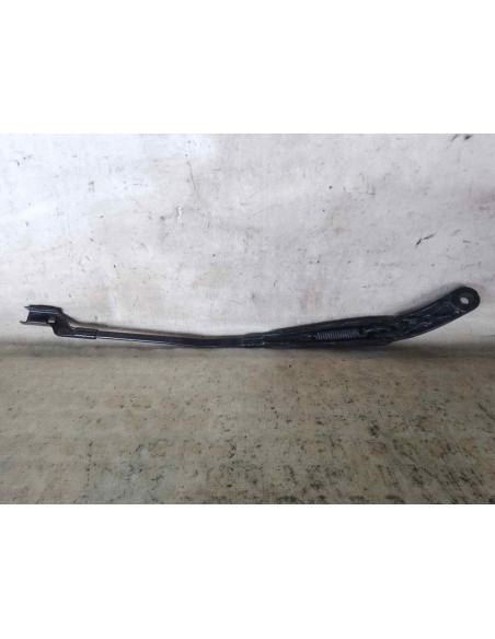 BRAZO LIMPIA DELANTERO DERECHO OPEL ASTRA K BERLINA 5P - 240787