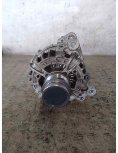 ALTERNADOR SEAT IBIZA (6L1) - 244487