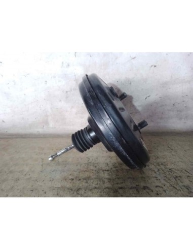 SERVOFRENO OPEL ASTRA K BERLINA 5P - 240867