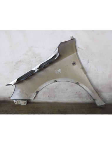 ALETA DELANTERA DERECHA SKODA FABIA COMBI (5J5)...