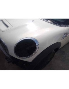 CAPO MINI MINI (R56) - 233864 2