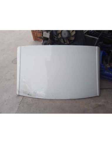 TECHO ELECTRICO INFINITI Q60 CABRIO - 239222