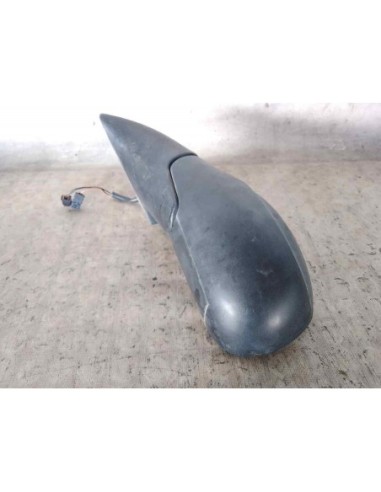 RETROVISOR IZQUIERDO CITROEN C3 PLURIEL - 212346