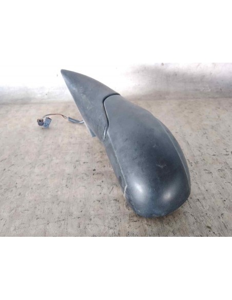 RETROVISOR IZQUIERDO CITROEN C3 PLURIEL - 212346