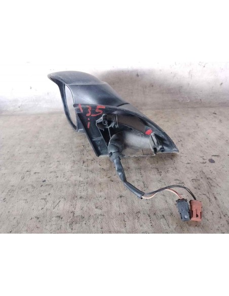 RETROVISOR IZQUIERDO CITROEN C3 PLURIEL - 212346