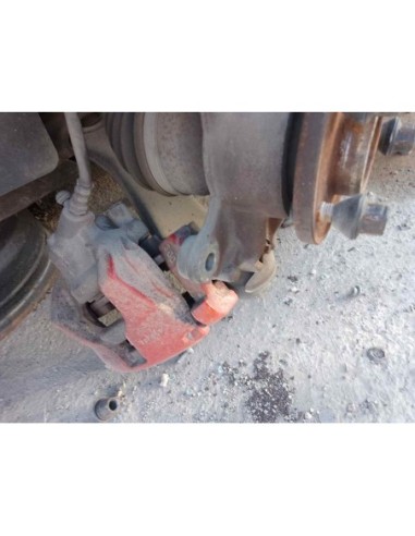 PINZA DE FRENO DELANTERA IZQUIERDA FORD MONDEO...