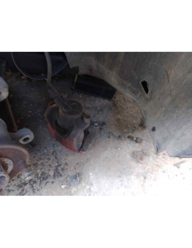 PINZA DE FRENO DELANTERA DERECHA FORD MONDEO...