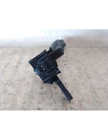 MANDO LIMPIA VOLKSWAGEN EOS (1F7)(2006) - 194291