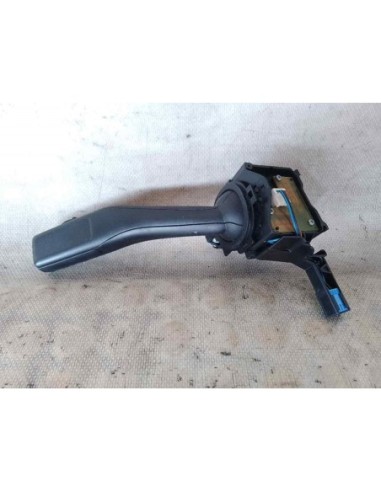 MANDO LIMPIA VOLKSWAGEN EOS (1F7)(2006) - 194291