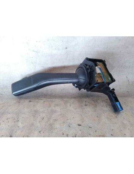 MANDO LIMPIA VOLKSWAGEN EOS (1F7)(2006) - 194291