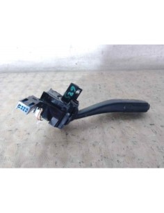 MANDO LIMPIA VOLKSWAGEN GOLF PLUS V (5M1) - 191939 2