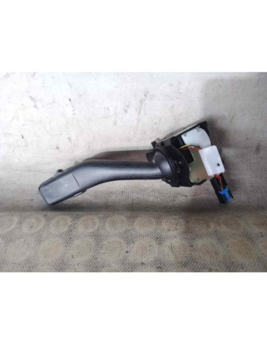 MANDO LIMPIA VOLKSWAGEN GOLF PLUS V (5M1) - 191939