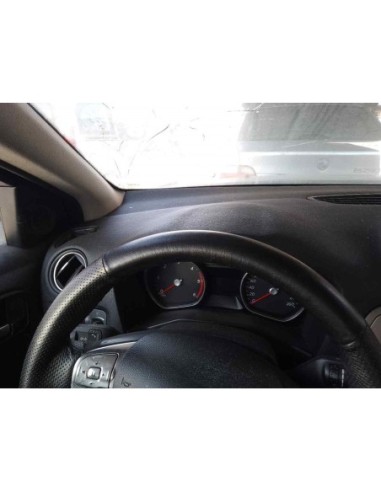 SALPICADERO FORD MONDEO BERLINA (CA2) - 228533