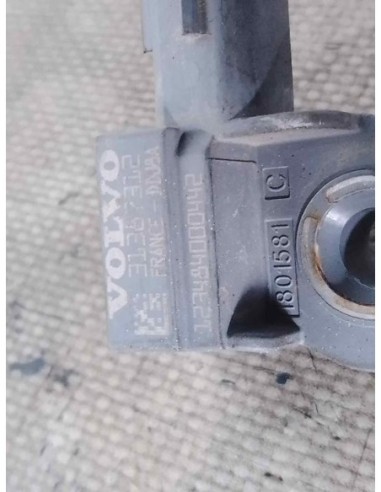 SENSOR VOLVO V40 - 221138