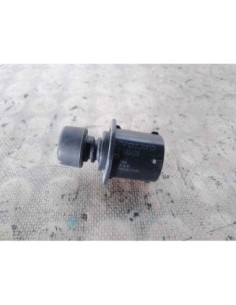 NO IDENTIFICADO VOLVO V40 - 221156 2