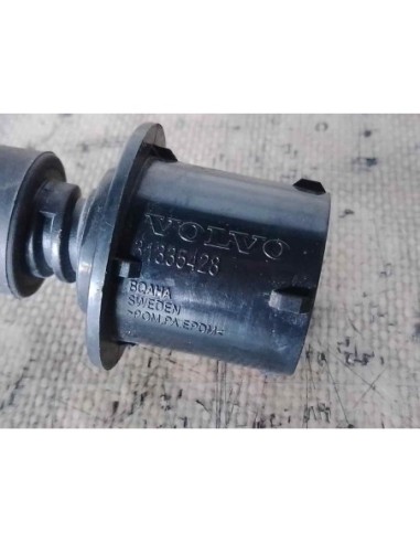 NO IDENTIFICADO VOLVO V40 - 221156