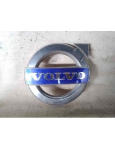 EMBLEMA VOLVO V40 - 221157