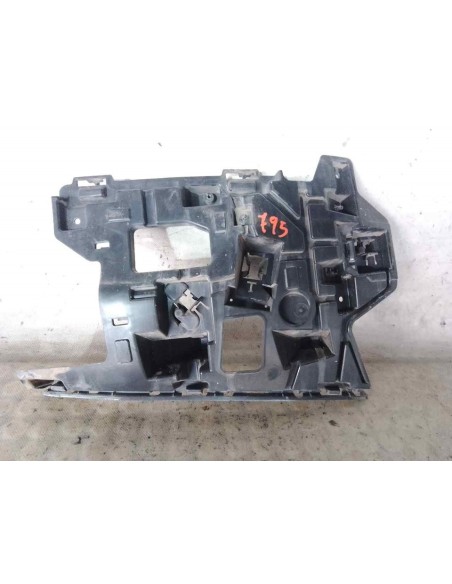 MOLDURA PARAGOLPE DELANTERA DERECHA VOLVO V40 - 221167