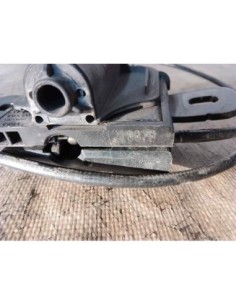 CERRADURA CAPO VOLVO V40 - 221184 2